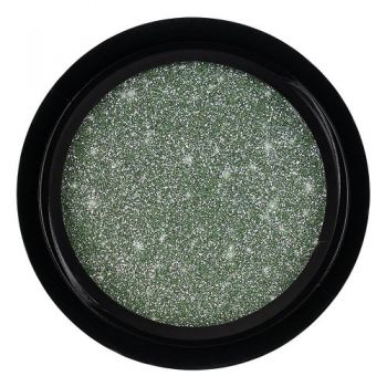 Sclipici Unghii Pulbere, Luxorise, Disco Glitter, Dance Fever