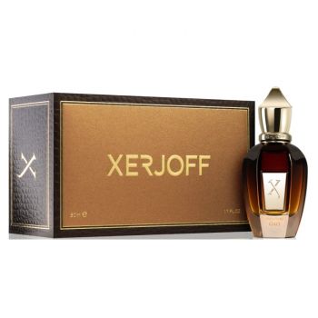 Xerjoff Gao, Apa de parfum, Unisex (Concentratie: Apa de Parfum, Gramaj: 50 ml)