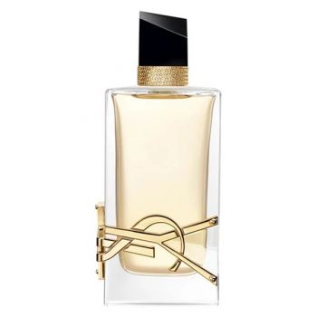 Yves Saint Laurent Libre, Apa de Parfum, Femei (Concentratie: Apa de Parfum, Gramaj: 90 ml Tester)