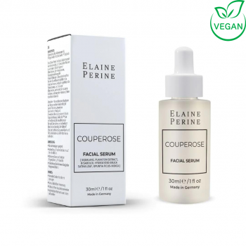 Elaine Perine Couperose Facial Serum