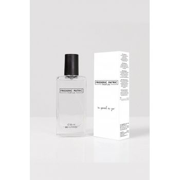 GoneBad by Patric (K-1), apa de parfum 50ml, femei