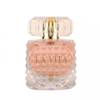 La Vita 100 ml