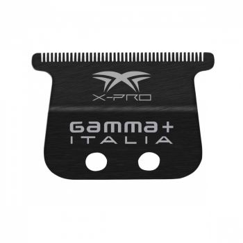 Lama fixa X-PRO SUPER SHARP pentru TRIMMER: Hitter, X-Evo, Cruiser - Gamma Piu