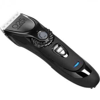 Masina de tuns CLIPPER 025 - Gamma Piu