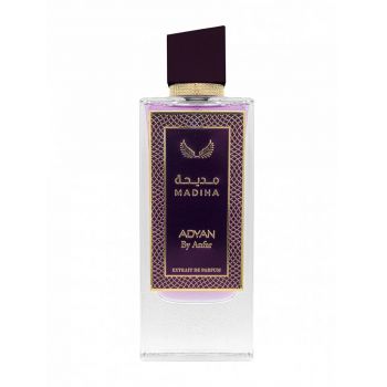 Parfum Fruit interdit Madiha Eternal - Adyan 100 ml, femei