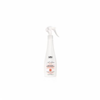 SHOT - Spray tehnic EGALIZATOR ACIDIFIANT Ph 3.0 - 250 ml