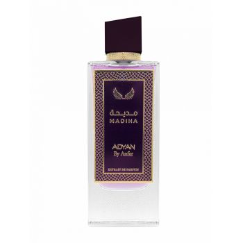 Apă de parfum Adyan, MADIHA ETERNAL, femei, 100ml