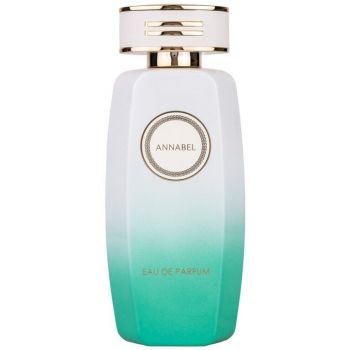 Apa de parfum Annabel by Gulf Orchid, unisex - 100ml la reducere