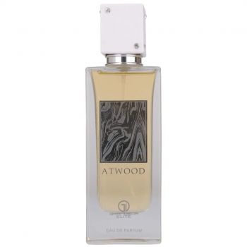 Apa de Parfum Atwood, Grandeur Elite, Unisex - 100ml la reducere