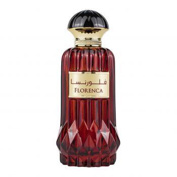 Apa de Parfum Florenca, Ard Al Zaafaran, Femei - 100ml la reducere