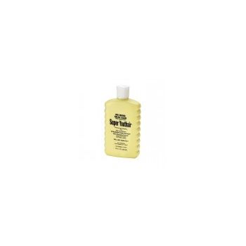 Crema, AII Beauty, Super Youthair, Repigmentare Par Alb, Tratament 2 Luni, 295ml