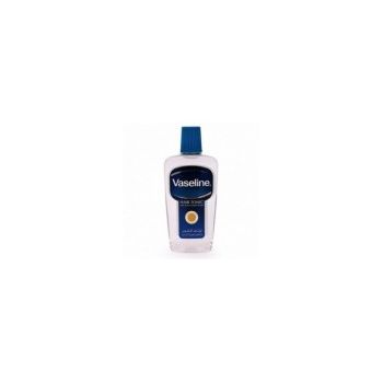 Lotiune Tonica, Vaseline, Hair Tonic, pentru Par Usor de Pieptanat si Matasos, 100ml