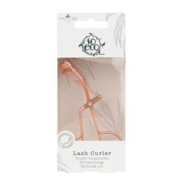 Ondulator Gene Ecologic - So Eco Lash Curler, 1 buc