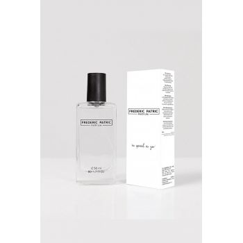 Opium by Patric (Y-4), apa de parfum 50ml, femei