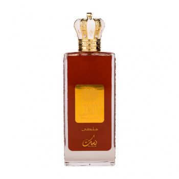 Parfum Ana Al Awwal Red, Nusuk, apa de parfum 100 ml, femei la reducere