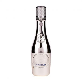 Parfum Prive Platinum, Riiffs, apa de parfum 100ml, barbati