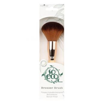 Pensula Ecologica pentru Bronzer - So Eco Bronzer Brush, 1 buc