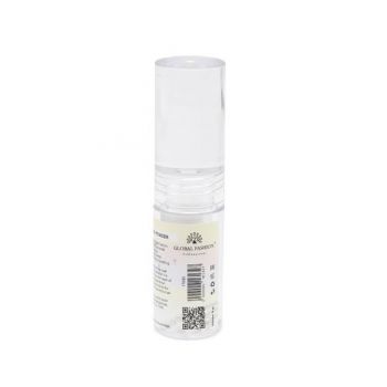 Pudră lichidă Mirror-pearl Global Fashion 8 ml