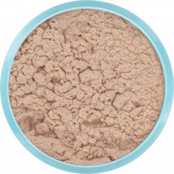 Pudra pentru fixare Kryolan Dermacolor Fixing Powder P5 20g