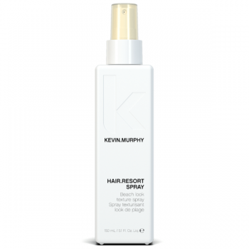 Spray de par pentru textura Kevin Murphy Hair Resort Spray Beach Look 150ml