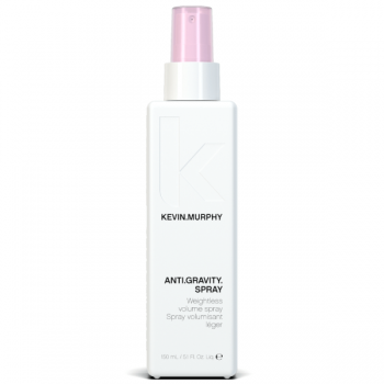 Spray pentru par pentru volum Kevin Murphy Anti.Gravity Spray non-aerosol 150 ml