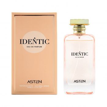 Apă de parfum Asten, Identic, femei, 100ml