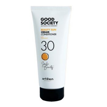 Balsam pentru protectie solara Beauty Sun Artego, 200 ml