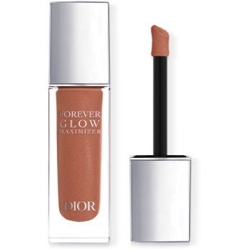 DIOR Dior Forever Glow Maximizer iluminator lichid