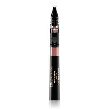 Elizabeth Arden Beautiful Color Liquid Lip ruj de buze lichid