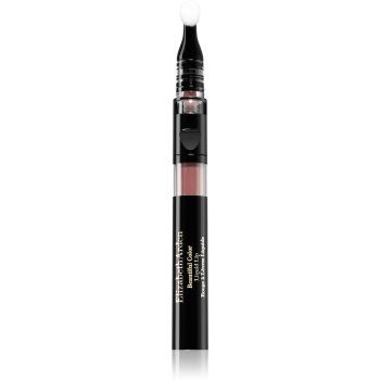 Elizabeth Arden Beautiful Color Liquid Lip ruj de buze lichid