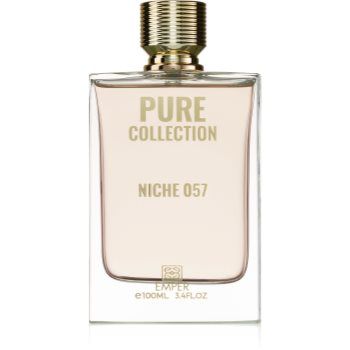 Emper Pure Collection Niche 057 Eau de Parfum unisex