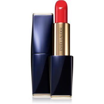 Estée Lauder Pure Color Envy Sculpting Lipstick ruj sculptant