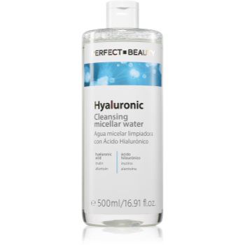 Farmona Perfect Beauty Hyaluronic apa pentru curatare cu particule micele
