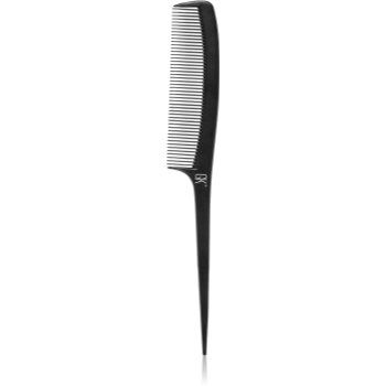 GK Hair Fine Brush pieptene de păr