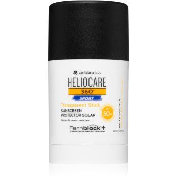 Heliocare 360° baton cu protectie solara SPF 50+