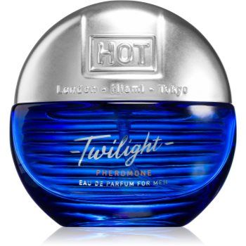 HOT Twilight Men Pheromone parfum cu feromoni