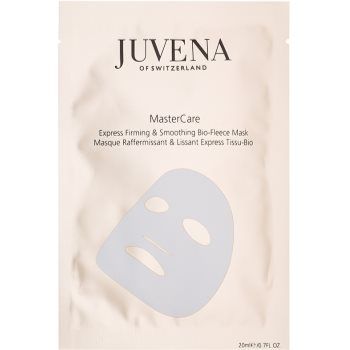 Juvena MasterCare masdca rapida de ridicare cu efect de întărire