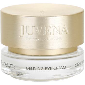 Juvena Skin Rejuvenate Delining cremă pentru ochi