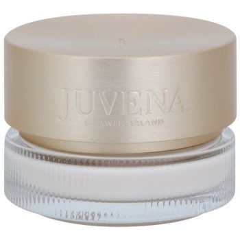 Juvena Specialists SkinNova SC Cellular Cream cremă pentru față pentru un efect anti-rid complet