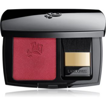 Lancôme Blush Subtil fard de obraz sub forma de pudra