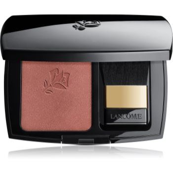 Lancôme Blush Subtil fard de obraz sub forma de pudra