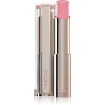 Lancôme Idôle Butterglow lip gloss hidratant