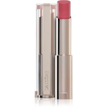 Lancôme Lip Idole Butterglow lip gloss hidratant