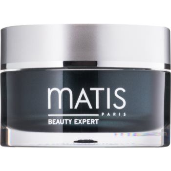 MATIS Paris Réponse Corrective Matis Face Renew 100 peeling enzimatic