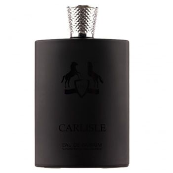 Parfum Carlisle, Fragrance World, apa de parfum 100 ml, unisex - inspirat din Carlisle by Marly