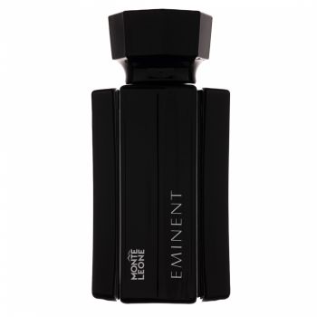 Parfum Monte Leone Eminent, Fragrance World, apa de parfum 100 ml, barbati