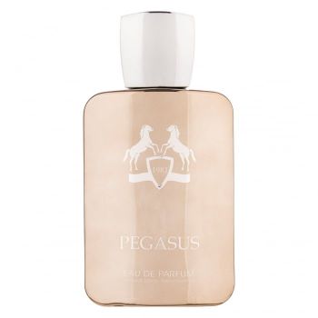 Parfum Pegasus, Fragrance World, apa de parfum 100 ml, barbati - inspirat din Pegasus by Marly