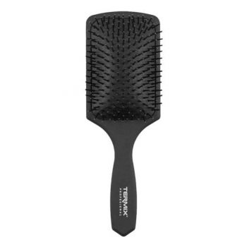 Perie Termix Professional Paddle neagră