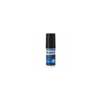 Solutie 1 Luna, Rogaine, Minoxidil, 5%, Tratament Impotriva Caderii Parului, 1x 60ml