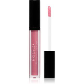 ARTDECO Plumping Lip Fluid luciu de buze pentru un volum suplimentar